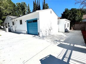 8938 Duarte Road, San Gabriel CA 91775