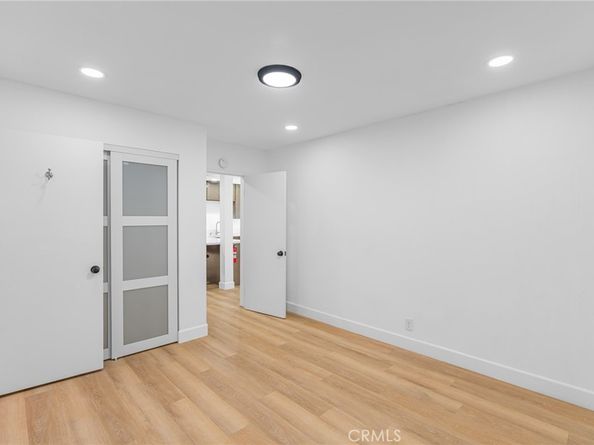 8938 Duarte Road, San Gabriel CA 91775