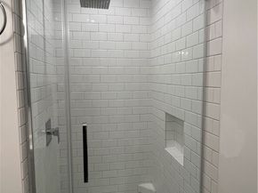 8938 Duarte Road, San Gabriel CA 91775