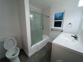 8938 Duarte Road, San Gabriel CA 91775