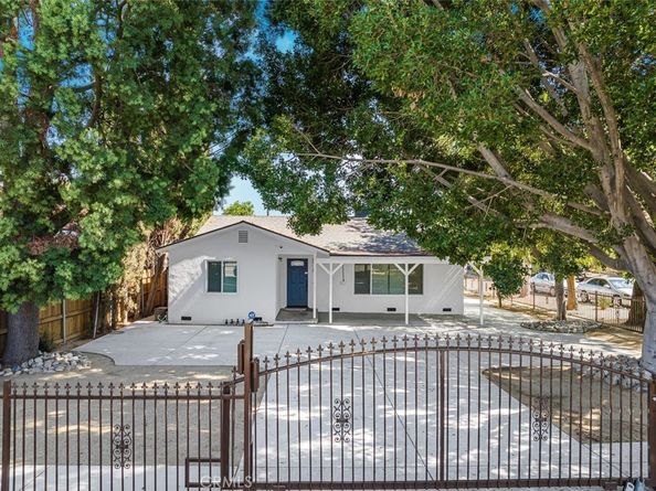 8938 Duarte Road, San Gabriel CA 91775