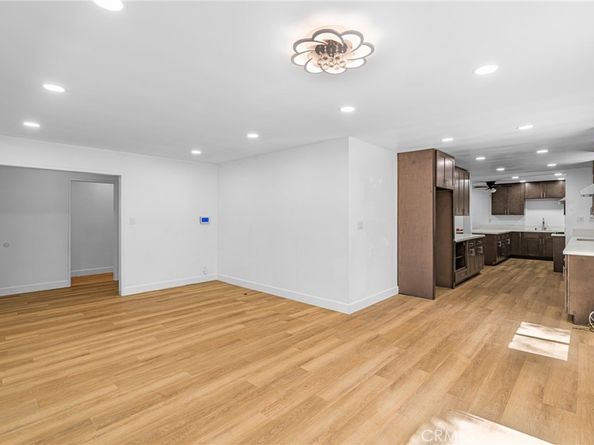 8938 Duarte Road, San Gabriel CA 91775