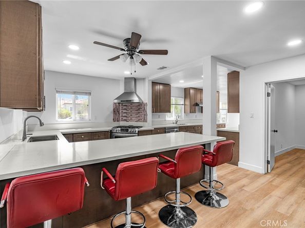 8938 Duarte Road, San Gabriel CA 91775