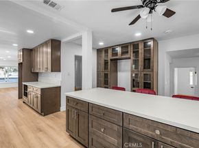 8938 Duarte Road, San Gabriel CA 91775