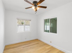 8938 Duarte Road, San Gabriel CA 91775