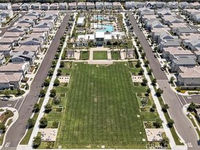 251 Brackens, Lake Forest CA 92630