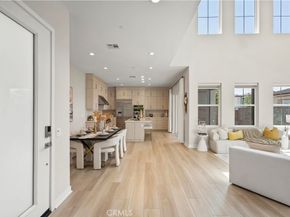 251 Brackens, Lake Forest CA 92630