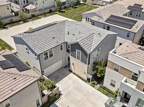 251 Brackens, Lake Forest CA 92630