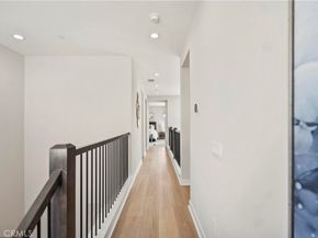 251 Brackens, Lake Forest CA 92630