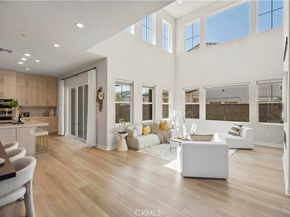 251 Brackens, Lake Forest CA 92630