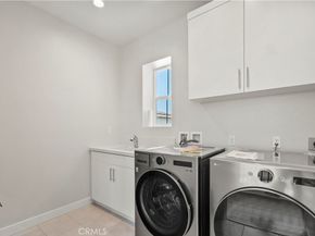 251 Brackens, Lake Forest CA 92630