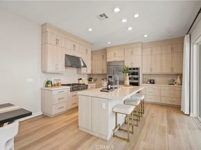 251 Brackens, Lake Forest CA 92630