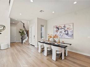 251 Brackens, Lake Forest CA 92630