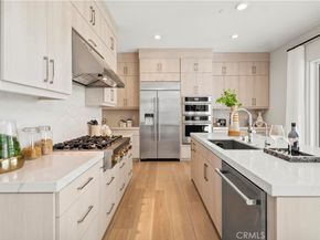 251 Brackens, Lake Forest CA 92630