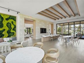 251 Brackens, Lake Forest CA 92630