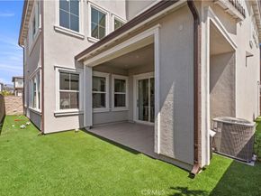 251 Brackens, Lake Forest CA 92630