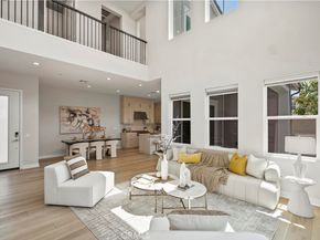 251 Brackens, Lake Forest CA 92630