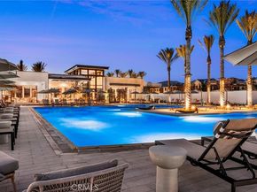 251 Brackens, Lake Forest CA 92630