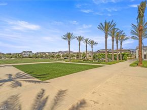 251 Brackens, Lake Forest CA 92630