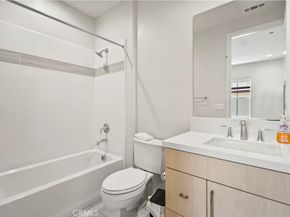 251 Brackens, Lake Forest CA 92630