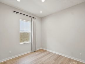 251 Brackens, Lake Forest CA 92630