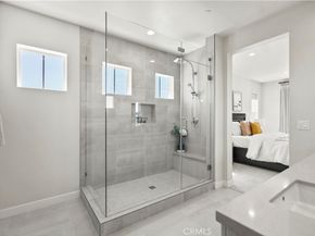 251 Brackens, Lake Forest CA 92630