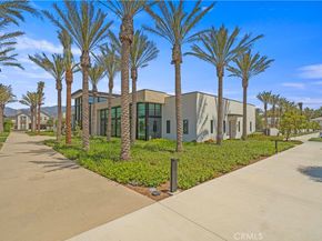 251 Brackens, Lake Forest CA 92630