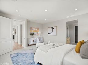 251 Brackens, Lake Forest CA 92630