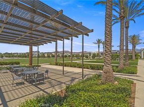 251 Brackens, Lake Forest CA 92630