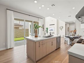 251 Brackens, Lake Forest CA 92630