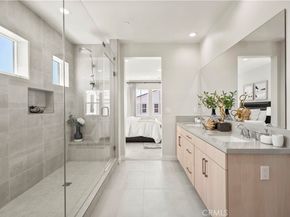 251 Brackens, Lake Forest CA 92630