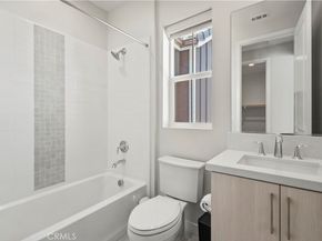 251 Brackens, Lake Forest CA 92630