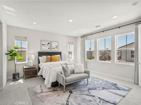 251 Brackens, Lake Forest CA 92630