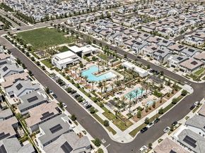 251 Brackens, Lake Forest CA 92630