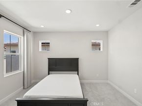 251 Brackens, Lake Forest CA 92630