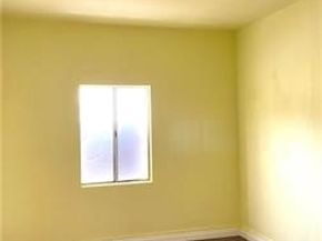 120 S Clarence Street, Los Angeles CA 90033