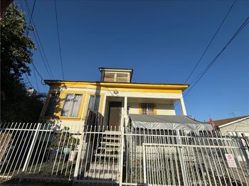 120 S Clarence Street