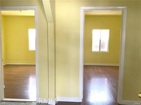 120 S Clarence Street, Los Angeles CA 90033