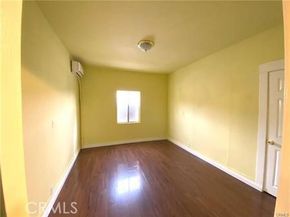 120 S Clarence Street, Los Angeles CA 90033