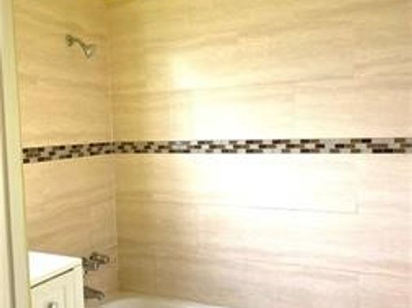 120 S Clarence Street, Los Angeles CA 90033