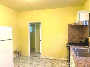 120 S Clarence Street, Los Angeles CA 90033