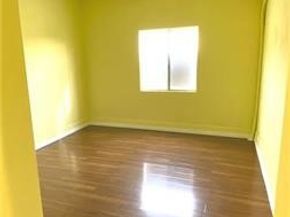 120 S Clarence Street, Los Angeles CA 90033