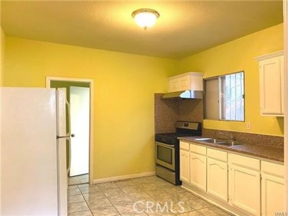 120 S Clarence Street, Los Angeles CA 90033