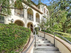 827 E Promenade E, Azusa CA 91702