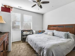 827 E Promenade E, Azusa CA 91702