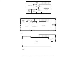 827 E Promenade E, Azusa CA 91702