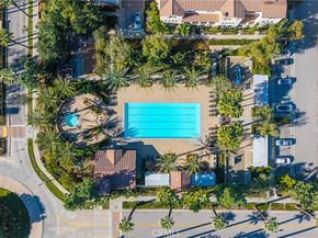 827 E Promenade E, Azusa CA 91702