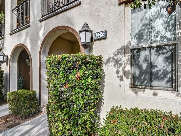 827 E Promenade E, Azusa CA 91702