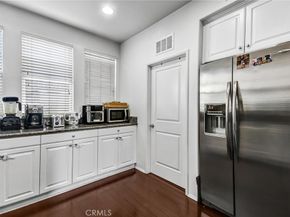 827 E Promenade E, Azusa CA 91702