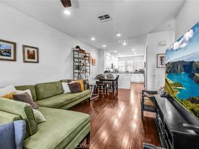 827 E Promenade E, Azusa CA 91702